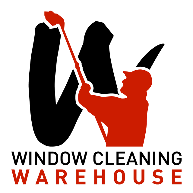 Window Cleaning Warehouse logo-02